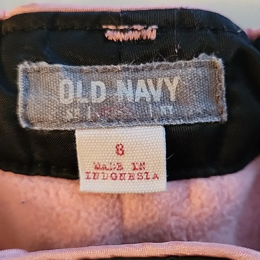 Old Navy old navy